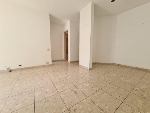 Imagem Apartamento com 1 Quarto à Venda, 50 m² em Copacabana - Rio De Janeiro Imagem Apartamento com 1 Quarto à Venda, 50 m² em Copacabana - Rio De Janeiro