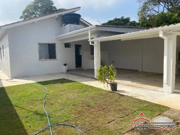 Imagem Casa com 3 Quartos à Venda, 300 m² em Jardim Santa Maria - Jacareí Imagem Casa com 3 Quartos à Venda, 300 m² em Jardim Santa Maria - Jacareí
