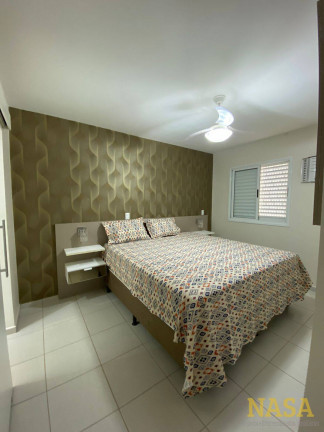 Imagem Apartamento com 3 Quartos à Venda, 100 m² em Morada Do Ouro - Cuiabá Imagem Apartamento com 3 Quartos à Venda, 100 m² em Morada Do Ouro - Cuiabá