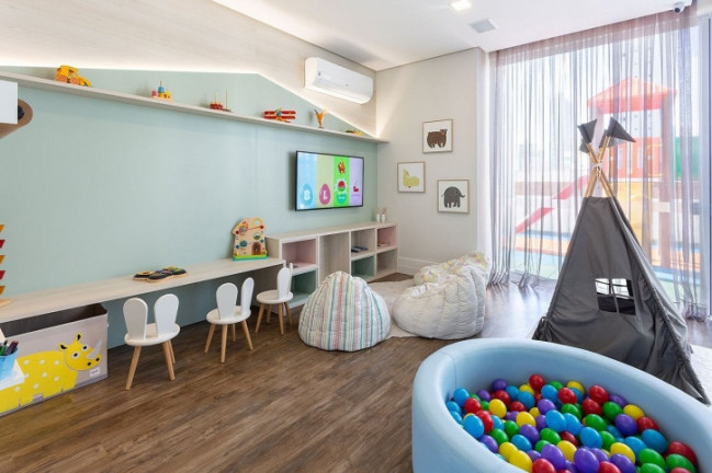 Imagem Apartamento com 4 Quartos à Venda, 129 m² em Centro - Balneário Camboriú Imagem Apartamento com 4 Quartos à Venda, 129 m² em Centro - Balneário Camboriú