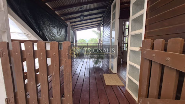 Imagem Chácara com 6 Quartos à Venda, 777 m² em Estância Santa Maria Do Portão - Atibaia Imagem Chácara com 6 Quartos à Venda, 777 m² em Estância Santa Maria Do Portão - Atibaia