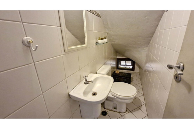 Imagem Casa com 3 Quartos à Venda, 145 m² em Chácara Santo Antônio (zona Sul) - São Paulo Imagem Casa com 3 Quartos à Venda, 145 m² em Chácara Santo Antônio (zona Sul) - São Paulo