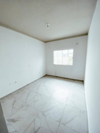 Imagem Casa com 2 Quartos à Venda, 82 m² em Balneário Perequê - Porto Belo Imagem Casa com 2 Quartos à Venda, 82 m² em Balneário Perequê - Porto Belo