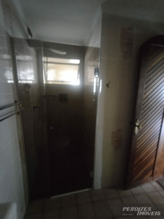 Imagem Apartamento com 2 Quartos para Alugar, 80 m² em Barra Funda - São Paulo Imagem Apartamento com 2 Quartos para Alugar, 80 m² em Barra Funda - São Paulo