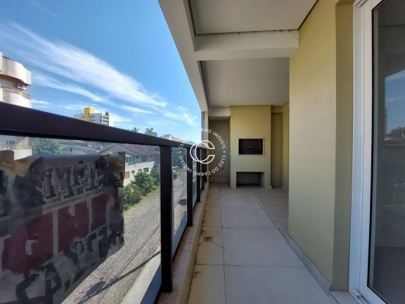 Imagem Apartamento com 3 Quartos à Venda, 210 m² em Nossa Senhora De Lourdes - Santa Maria Imagem Apartamento com 3 Quartos à Venda, 210 m² em Nossa Senhora De Lourdes - Santa Maria
