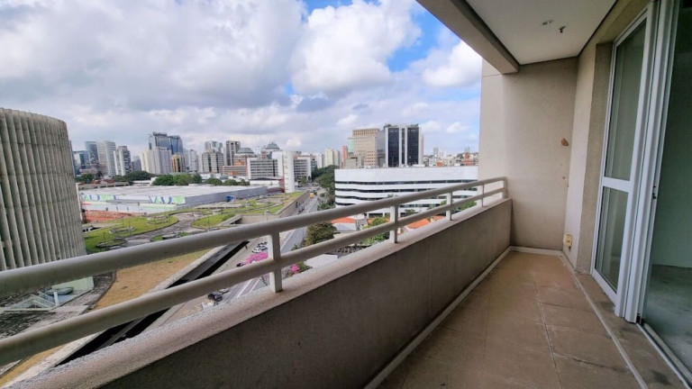 Imagem Sala Comercial para Alugar, 68 m² em Granja Julieta - São Paulo Imagem Sala Comercial para Alugar, 68 m² em Granja Julieta - São Paulo