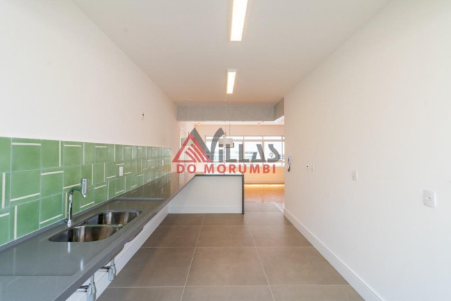 Imagem Apartamento com 3 Quartos à Venda, 140 m² em Higienópolis - São Paulo