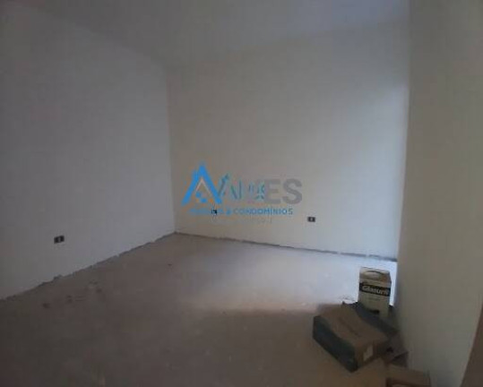 Imagem Sobrado com 3 Quartos à Venda, 150 m² em Demarchi - São Bernardo Do Campo Imagem Sobrado com 3 Quartos à Venda, 150 m² em Demarchi - São Bernardo Do Campo