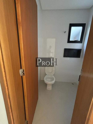 Imagem Cobertura com 2 Quartos à Venda, 56 m² em Vila Valparaíso - Santo André Imagem Cobertura com 2 Quartos à Venda, 56 m² em Vila Valparaíso - Santo André
