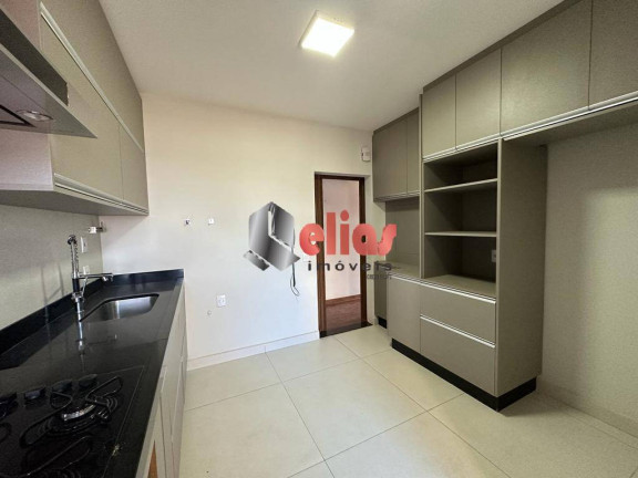 Imagem Apartamento com 3 Quartos à Venda, 120 m² em Vila Cidade Universitária - Bauru Imagem Apartamento com 3 Quartos à Venda, 120 m² em Vila Cidade Universitária - Bauru
