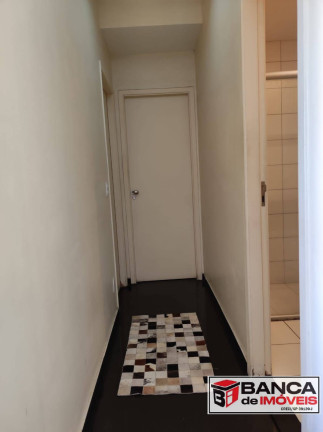Imagem Apartamento com 2 Quartos à Venda, 5 m² em Umuarama - Osasco