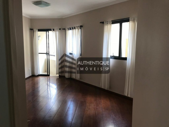 Imagem Apartamento com 3 Quartos à Venda, 74 m² em Paraíso - São Paulo Imagem Apartamento com 3 Quartos à Venda, 74 m² em Paraíso - São Paulo