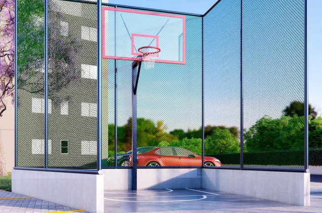 Imagem Imóvel com 2 Quartos à Venda, 40 m² em Jardim Bela Vista - Itapevi Imagem Imóvel com 2 Quartos à Venda, 40 m² em Jardim Bela Vista - Itapevi