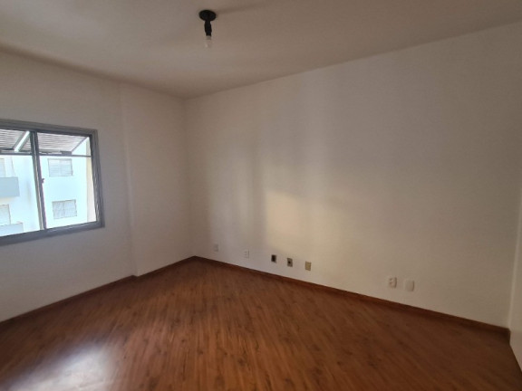 Imagem Imóvel com 2 Quartos à Venda, 72 m² em Vila Olímpia - São Paulo Imagem Imóvel com 2 Quartos à Venda, 72 m² em Vila Olímpia - São Paulo