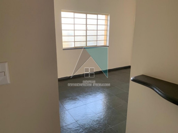 Imagem Apartamento com 2 Quartos à Venda,  em Jardim Paulistano - Ribeirão Preto