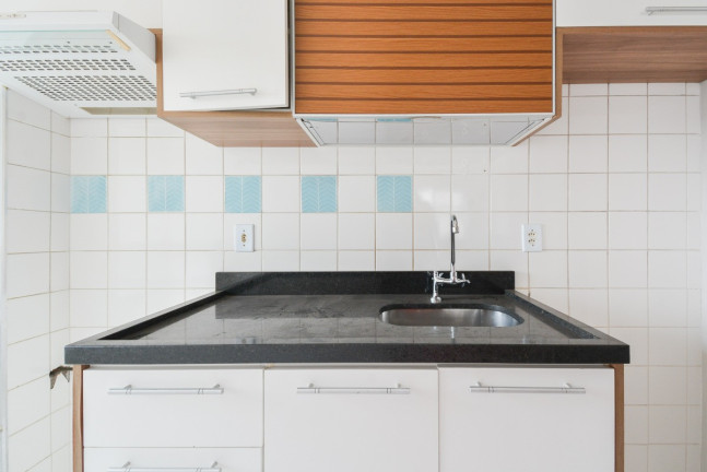 Imagem Apartamento com 2 Quartos à Venda, 57 m² em Mooca - São Paulo