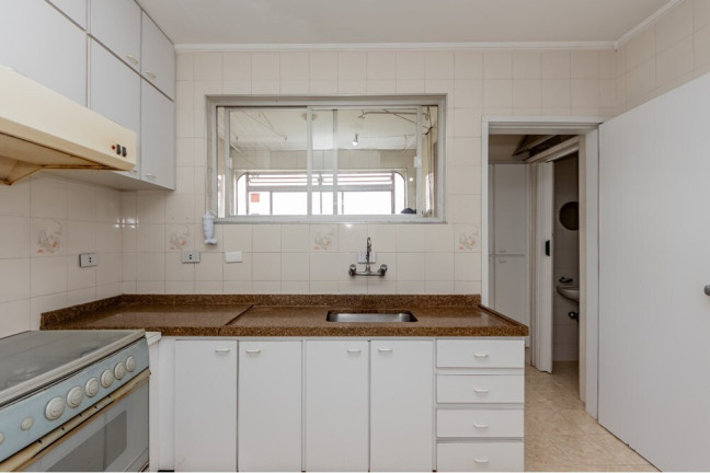Imagem Apartamento com 3 Quartos à Venda, 96 m² em Tucuruvi - São Paulo Imagem Apartamento com 3 Quartos à Venda, 96 m² em Tucuruvi - São Paulo