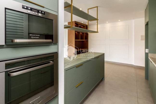 Imagem Apartamento com 2 Quartos à Venda, 88 m² em Vila Leopoldina - São Paulo Imagem Apartamento com 2 Quartos à Venda, 88 m² em Vila Leopoldina - São Paulo