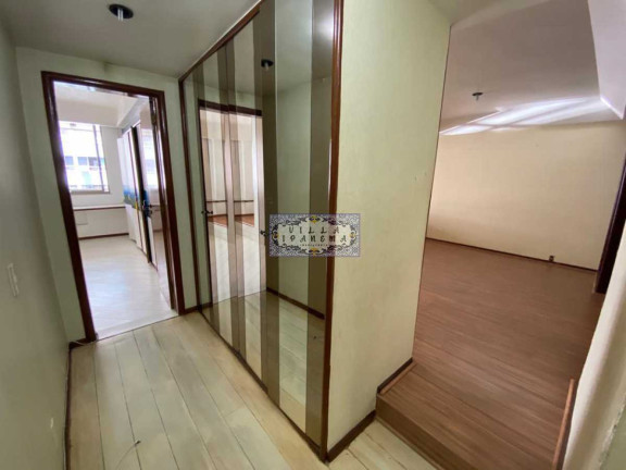 Imagem Apartamento com 3 Quartos à Venda, 141 m² em Copacabana - Rio De Janeiro Imagem Apartamento com 3 Quartos à Venda, 141 m² em Copacabana - Rio De Janeiro