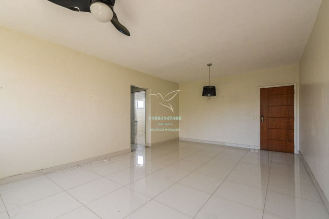 Imagem Apartamento com 3 Quartos à Venda, 115 m² em Perdizes - São Paulo Imagem Apartamento com 3 Quartos à Venda, 115 m² em Perdizes - São Paulo