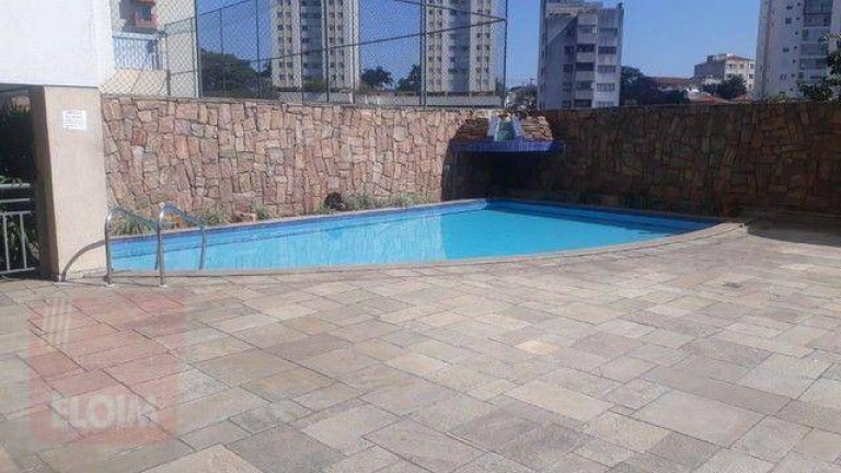 Imagem Apartamento com 3 Quartos à Venda, 90 m² em Alto Da Lapa - São Paulo Imagem Apartamento com 3 Quartos à Venda, 90 m² em Alto Da Lapa - São Paulo