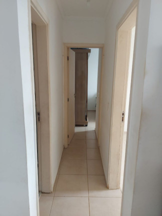 Imagem Apartamento com 2 Quartos à Venda, 50 m² em Caixa Dágua - Lauro De Freitas Imagem Apartamento com 2 Quartos à Venda, 50 m² em Caixa Dágua - Lauro De Freitas