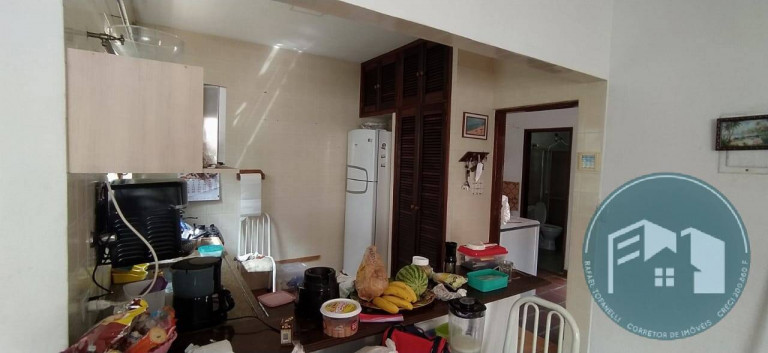 Imagem Casa com 3 Quartos à Venda, em Suarão - Itanhaém Imagem Casa com 3 Quartos à Venda, em Suarão - Itanhaém