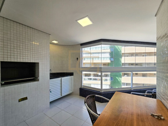 Imagem Apartamento com 3 Quartos à Venda, 114 m² em Riviera - Bertioga Imagem Apartamento com 3 Quartos à Venda, 114 m² em Riviera - Bertioga