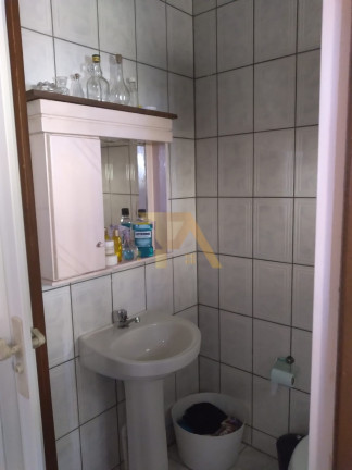 Imagem Imóvel com 3 Quartos à Venda, 87 m² em Ibiraquera - Imbituba Imagem Imóvel com 3 Quartos à Venda, 87 m² em Ibiraquera - Imbituba