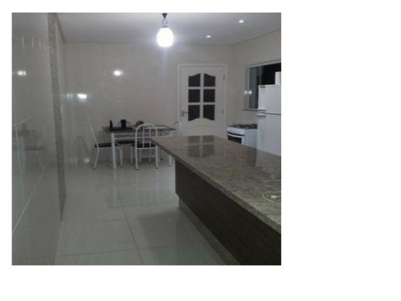 Imagem Sobrado com 4 Quartos à Venda, 160 m² em Vila Carbone - São Paulo