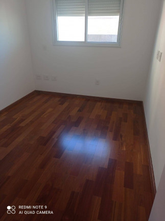 Imagem Apartamento com 3 Quartos à Venda, 160 m² em Embaré - Santos Imagem Apartamento com 3 Quartos à Venda, 160 m² em Embaré - Santos