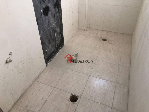 Imagem Apartamento com 2 Quartos à Venda, 77 m² em Real - Praia Grande Imagem Apartamento com 2 Quartos à Venda, 77 m² em Real - Praia Grande