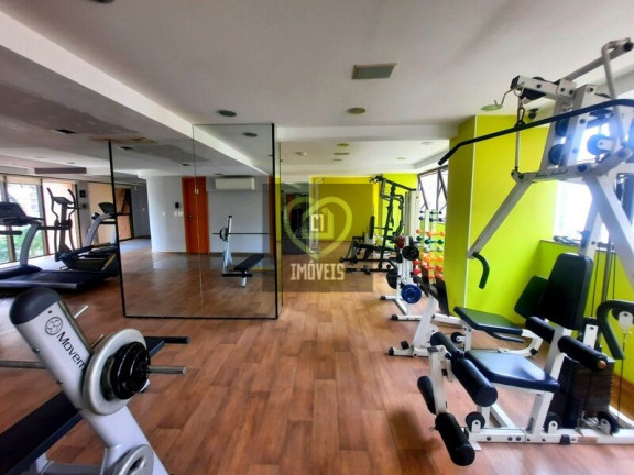 Imagem Apartamento com 4 Quartos à Venda, 240 m² em Perdizes - São Paulo Imagem Apartamento com 4 Quartos à Venda, 240 m² em Perdizes - São Paulo