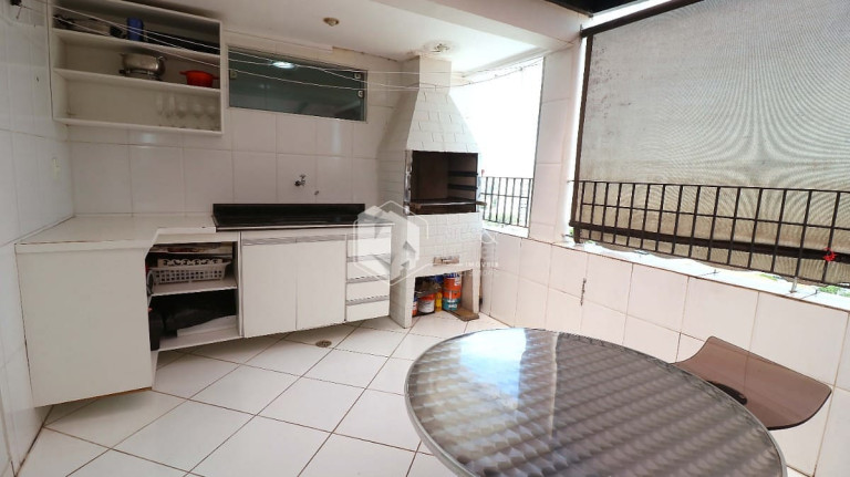 Imagem Imóvel com 2 Quartos à Venda, 89 m² em Vila Guilherme - São Paulo Imagem Imóvel com 2 Quartos à Venda, 89 m² em Vila Guilherme - São Paulo