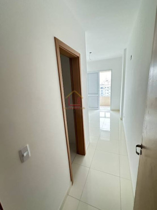 Imagem Apartamento com 3 Quartos à Venda, 119 m² Imagem Apartamento com 3 Quartos à Venda, 119 m²