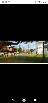 Imagem Casa de Condomínio com 2 Quartos à Venda, 80 m² em Peró - Cabo Frio