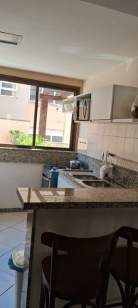 Imagem Apartamento com 3 Quartos à Venda, 157 m² em São João - Porto Alegre