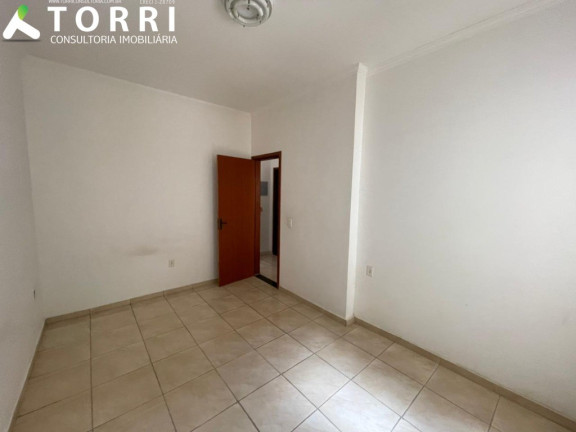 Imagem Casa com 2 Quartos à Venda, 60 m² em Wanel Ville - Sorocaba