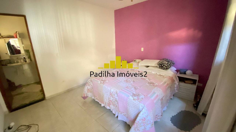 Imagem Casa com 4 Quartos à Venda, 250 m² em Jardim Dos Estados - Sorocaba