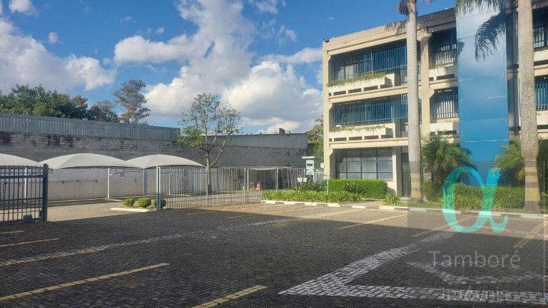 Imagem Sala Comercial à Venda, 4.042 m² em Vila Leopoldina - São Paulo Imagem Sala Comercial à Venda, 4.042 m² em Vila Leopoldina - São Paulo