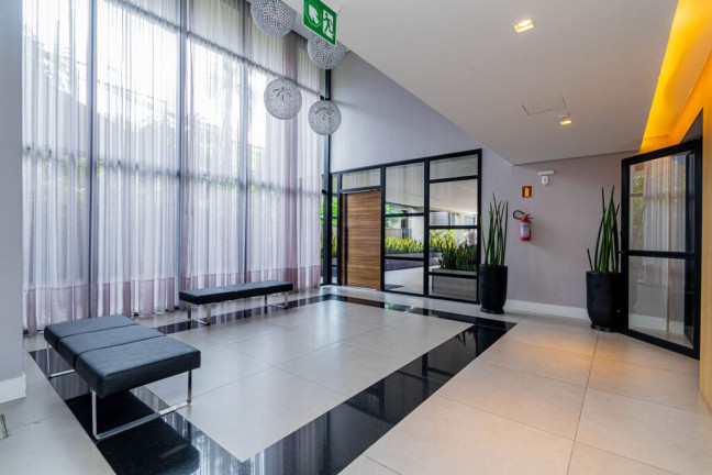 Imagem Cobertura com 3 Quartos à Venda, 182 m² em Menino Deus - Porto Alegre Imagem Cobertura com 3 Quartos à Venda, 182 m² em Menino Deus - Porto Alegre