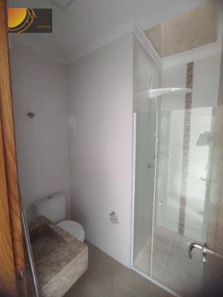 Imagem Casa com 2 Quartos à Venda, 90 m² em Pirituba - São Paulo Imagem Casa com 2 Quartos à Venda, 90 m² em Pirituba - São Paulo