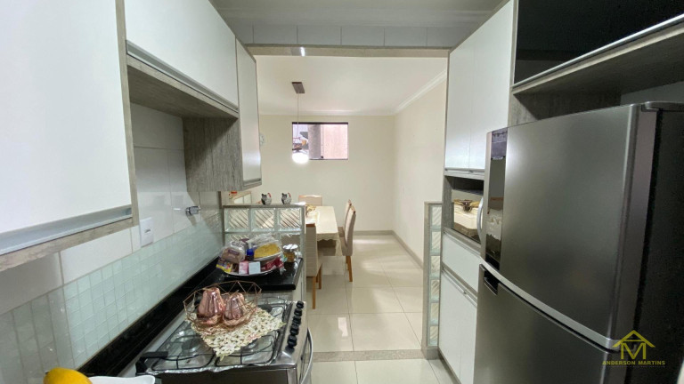 Imagem Apartamento com 2 Quartos à Venda, 201 m² em Centro De Vila Velha - Vila Velha