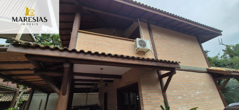 Imagem Casa com 2 Quartos à Venda, 150 m² em Maresias - São Sebastião Imagem Casa com 2 Quartos à Venda, 150 m² em Maresias - São Sebastião
