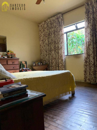 Imagem Casa com 3 Quartos à Venda, 360 m² em Brasília - Sarzedo Imagem Casa com 3 Quartos à Venda, 360 m² em Brasília - Sarzedo