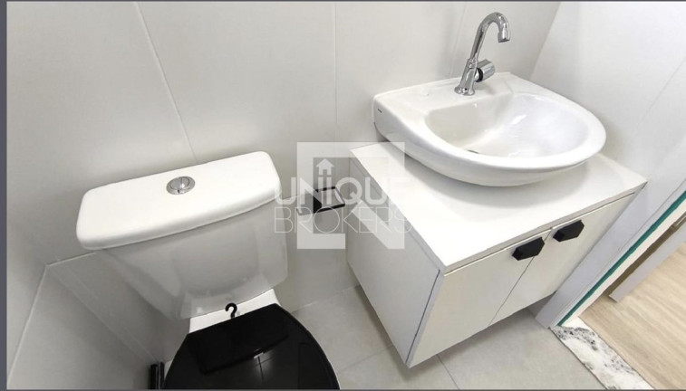 Imagem Apartamento com 3 Quartos à Venda, 78 m² em Engordadouro - Jundiaí Imagem Apartamento com 3 Quartos à Venda, 78 m² em Engordadouro - Jundiaí