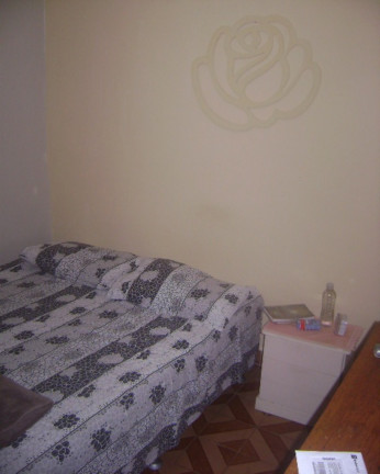 Imagem Apartamento com 2 Quartos à Venda, em Gonzaga - Santos Imagem Apartamento com 2 Quartos à Venda, em Gonzaga - Santos