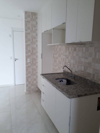 Imagem Apartamento com 2 Quartos à Venda, 54 m² em Vila Lacerda - Jundiaí Imagem Apartamento com 2 Quartos à Venda, 54 m² em Vila Lacerda - Jundiaí