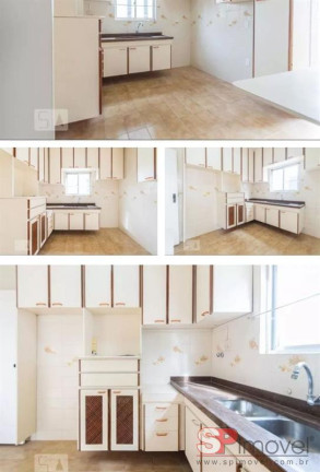 Imagem Apartamento com 10 Quartos à Venda, 71 m² em Bela Vista - São Paulo