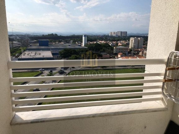 Imagem Apartamento com 2 Quartos à Venda, 59 m² em Jardim Vale Do Sol - São José Dos Campos Imagem Apartamento com 2 Quartos à Venda, 59 m² em Jardim Vale Do Sol - São José Dos Campos